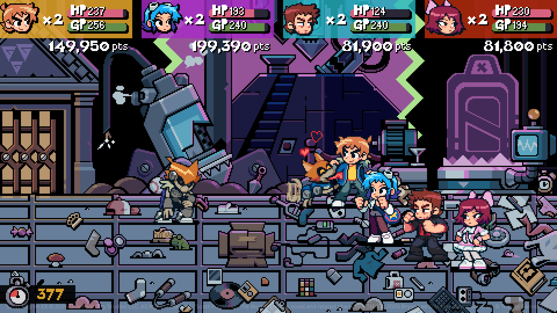 Screenshot_SPEX_Arcade_Mode_Scott_and_Dog_Disclaimer.png